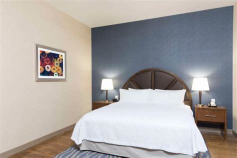 Top Hotels in Kentwood, LA from $73 .